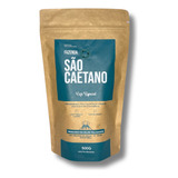 500g