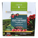 250g