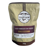 250g