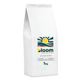 Cafe Especial Gourmet Torra Media Em Grãos 1kg Arabica