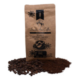 250g
