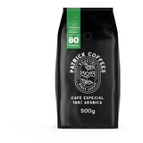 500g