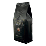 Café Especial Torrado Moído Villa Borghesi 500g