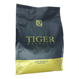 1kg