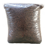 Café Gourmet 5kg Em Grao Torrado