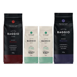 250g