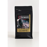 250g