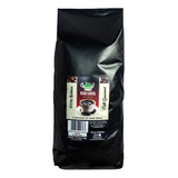 Café Gourmet Especial Torrado Intenso 1kg Grãos Morro Grande