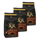 250g