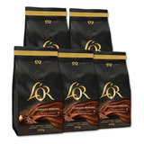 250g