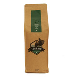 Café Gourmet Terrazu Premium 500g Torrado