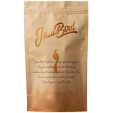 Café Jacu Bird   100g