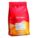250g