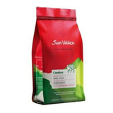 Café Juan Valdez Cumbre Fuerte 250g Premium Colômbia