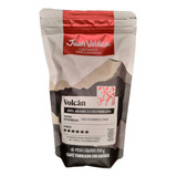 Café Juan Valdez Em Grãos Volcán Forte 250g