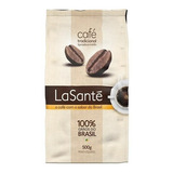 500g