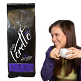 Cafe Loretto Gourmet Especial Arabica 500gr