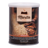 Café Marita 3 0 100gr