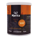 Café Marita 3 0 Plus Original