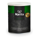 Cafe Marita Formula Exclusiva Emagrecedor Soluvel