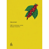 Bioquímica