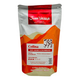 Café Moído Colina Premium Select Juan Valdez 250g Clássico