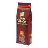 Café Moido Colombiano Juan Valdez Premium