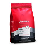 Café Moído Colombiano Juan Valdez Volcan Idem Espresso 250g