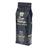 Café Moído Colombiano Juan Valdez Volcan