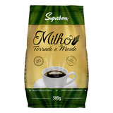 500g