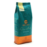 250g