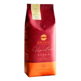 250g