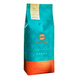 250g