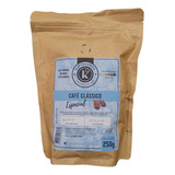 Café Orgânico Especial Classico Klem Coffee 250g