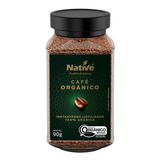 90g