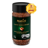 50g