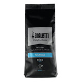 Café Para Cafeteira Italiana Moagem Especial Bialetti 250 G