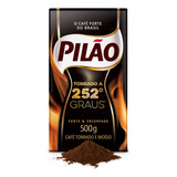 500g