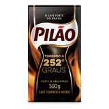 500g