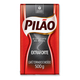 500g