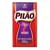 500g