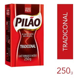 250g