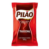 500g