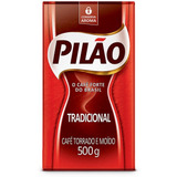 500g