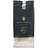 Café Premium Santa Monica Moído 500g Café 100 Arábica