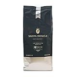 Café Santa Monica Premium Moído 500G