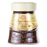 Café Solúvel Colombiano Juan Valdez Escolha Sabor 95g