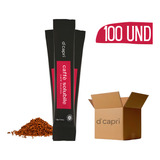 100un