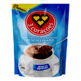 Corações