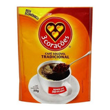 50g